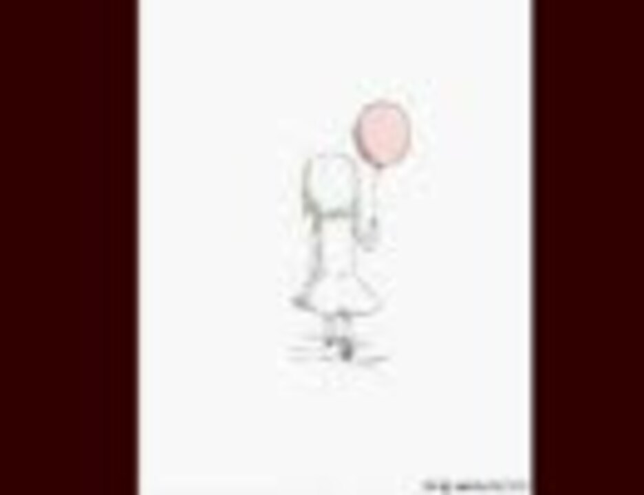 人気の 顔風船 動画 5本 ニコニコ動画