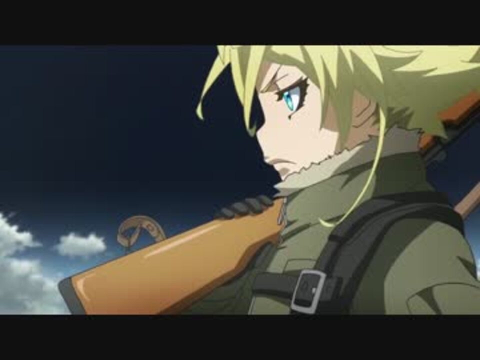 人気の ぼくらの 動画 1 376本 ニコニコ動画