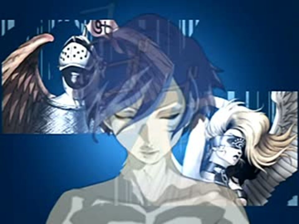 人気の 不和りっち 動画 9本 ニコニコ動画