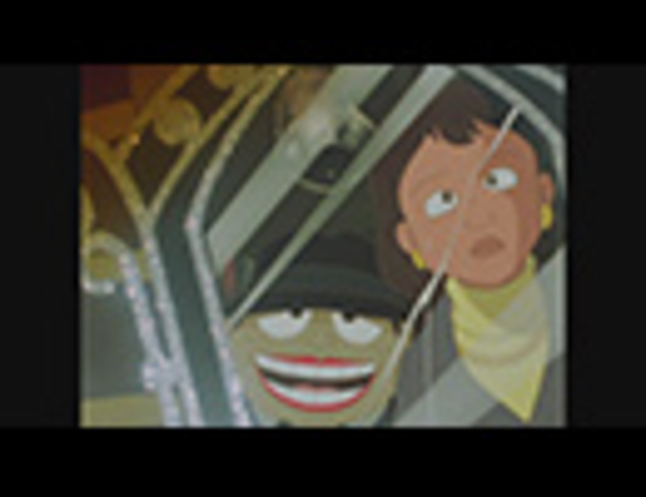 誕生日 考古学的な クラブ 妖しい アンティーク ハング かんたん あからさま