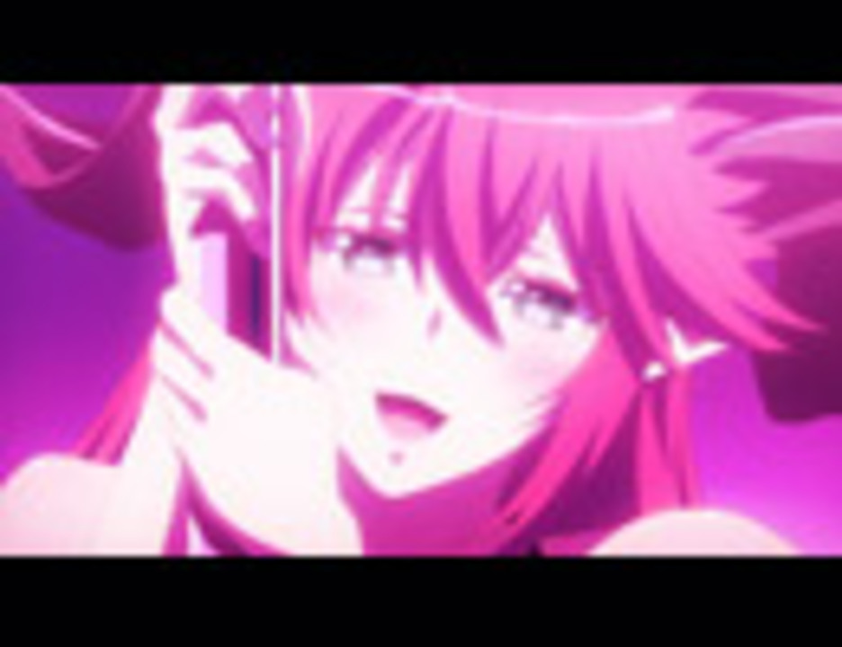 人気の Sin 七つの大罪 動画 75本 2 ニコニコ動画