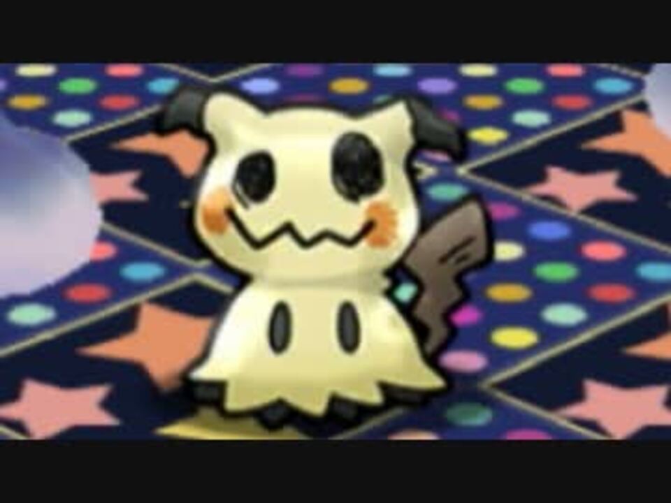 人気の ポケトル 動画 266本 2 ニコニコ動画