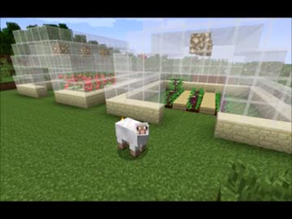 人気の 和風mod 動画 15本 ニコニコ動画