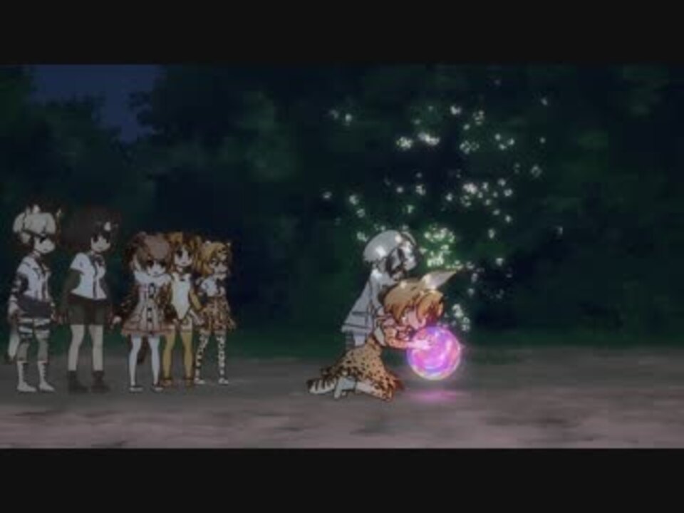 人気の 翼をください 動画 91本 2 ニコニコ動画