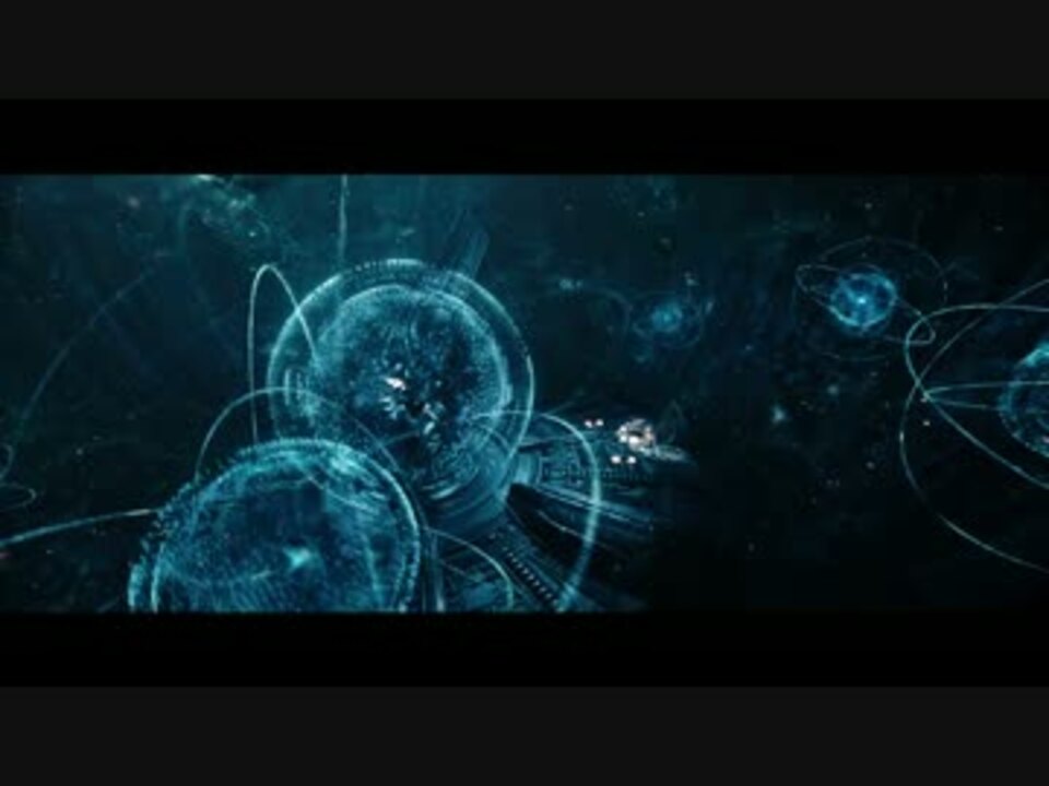 人気の エリザベス ショウ 動画 3本 ニコニコ動画