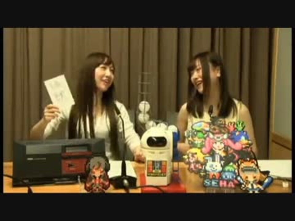 人気の 髙山ゆうこ 動画 本 ニコニコ動画