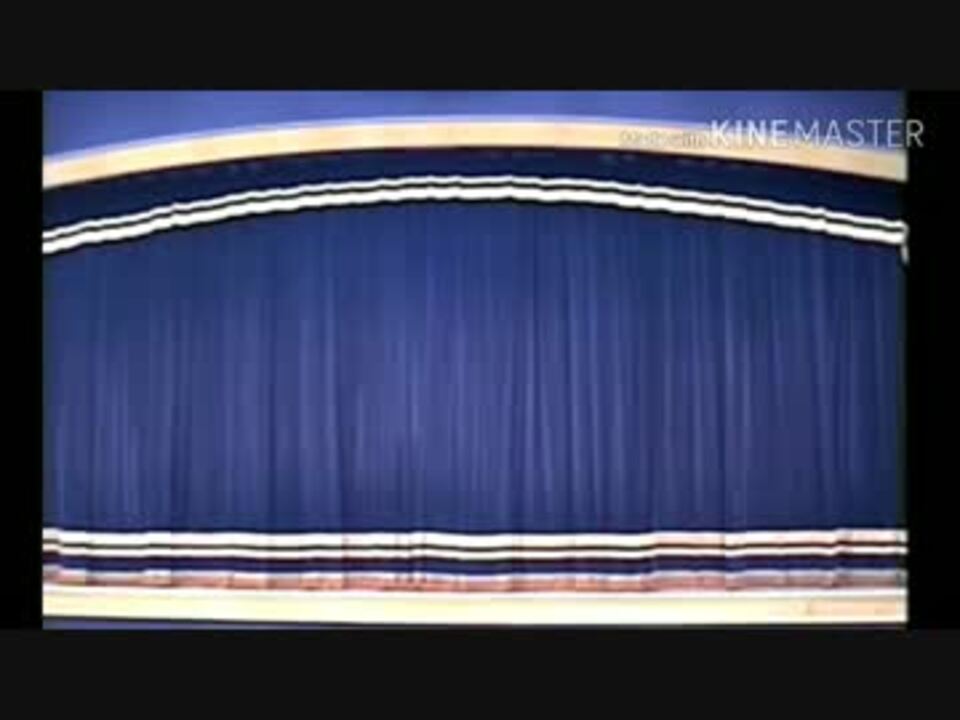 フィール ザ マジック ニコニコ動画