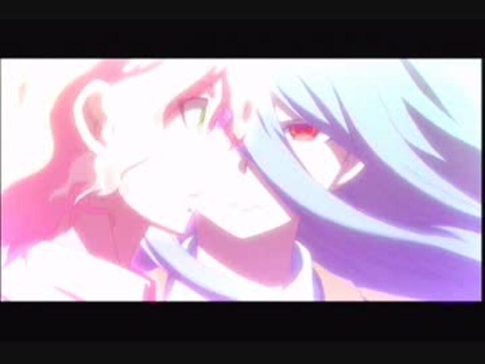 人気の ｒｅｂｉｒｔｈ 再生 動画 2本 ニコニコ動画