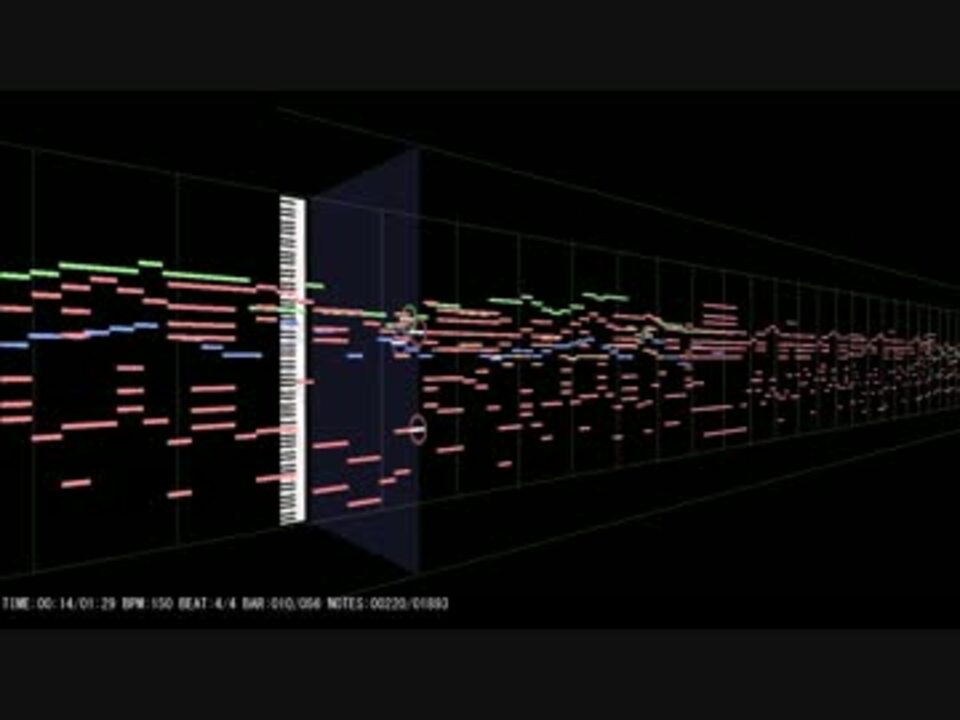 ニコニコ動画