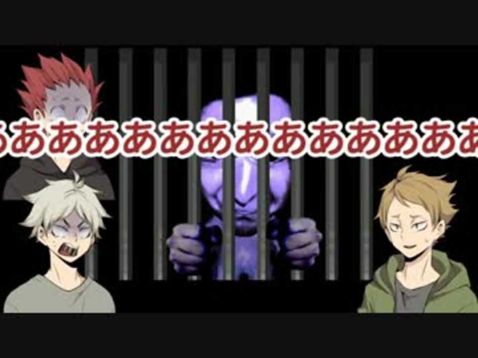 人気の 天童覚 動画 133本 ニコニコ動画