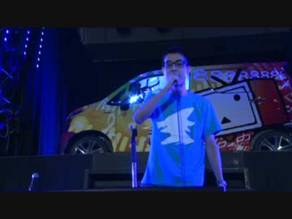 人気の スキマスイッチ ガラナ 動画 38本 ニコニコ動画