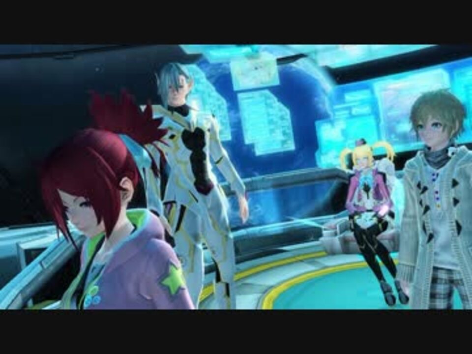 人気の ベトール 動画 7本 ニコニコ動画