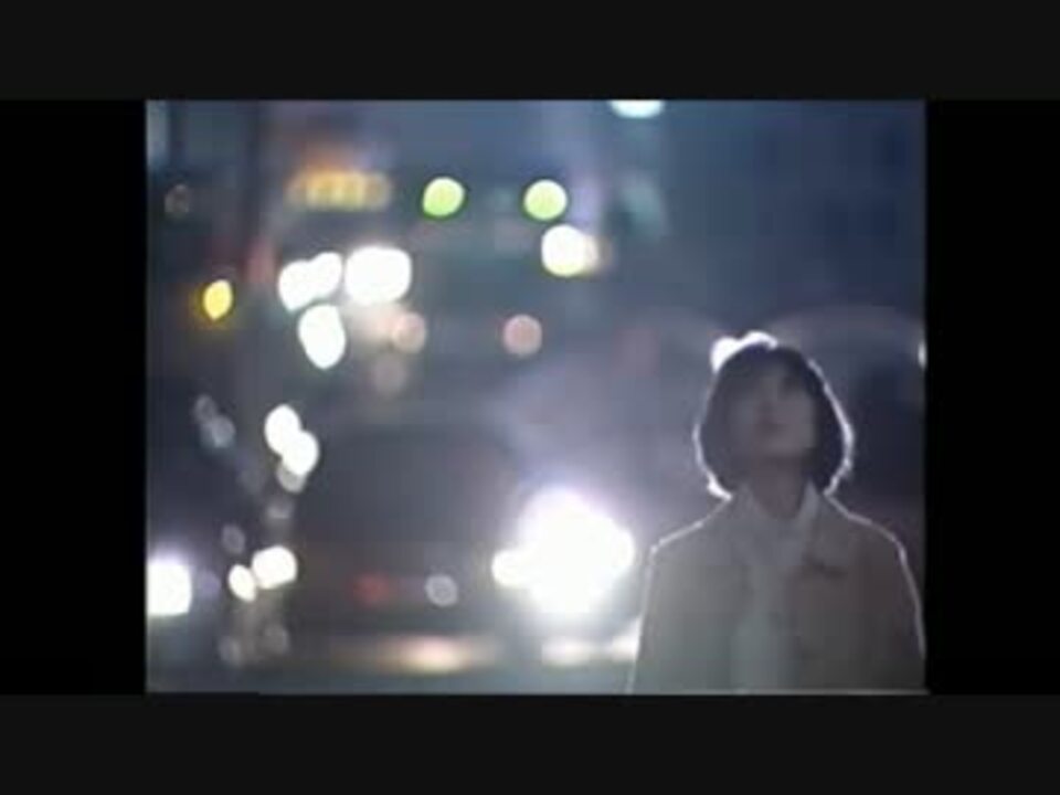 Mad ボーダー Borderline ニコニコ動画