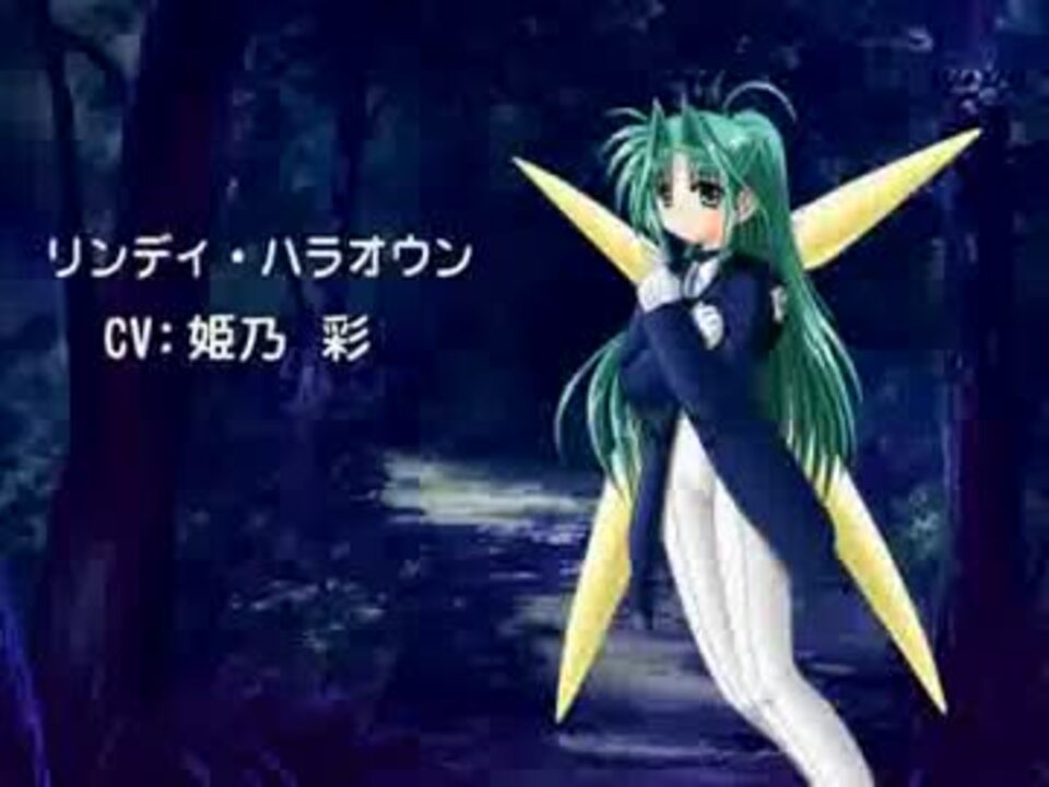 最新デザインの 戯画 バルトスカイ Dive2 Ed Nano Universe Cd Www Hallo Tv