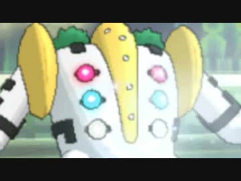 人気の キッサキ神殿の粗大ゴミ 動画 16本 ニコニコ動画