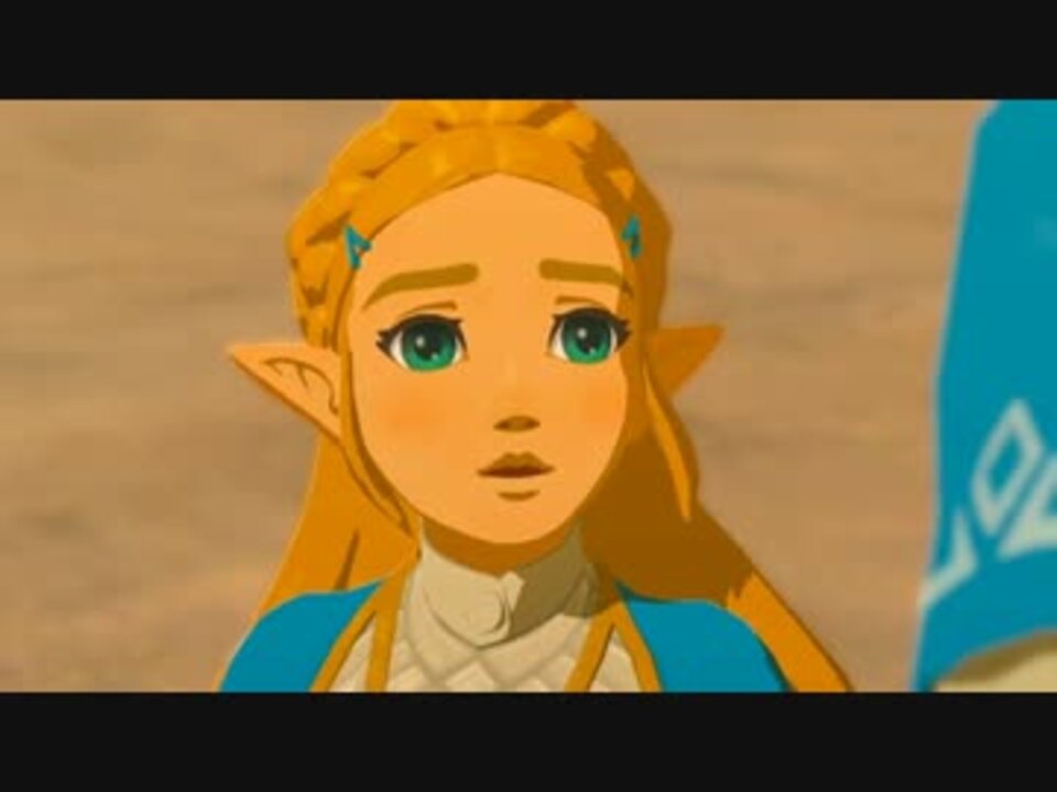 人気の Nintendoswitch 動画 4 725本 35 ニコニコ動画