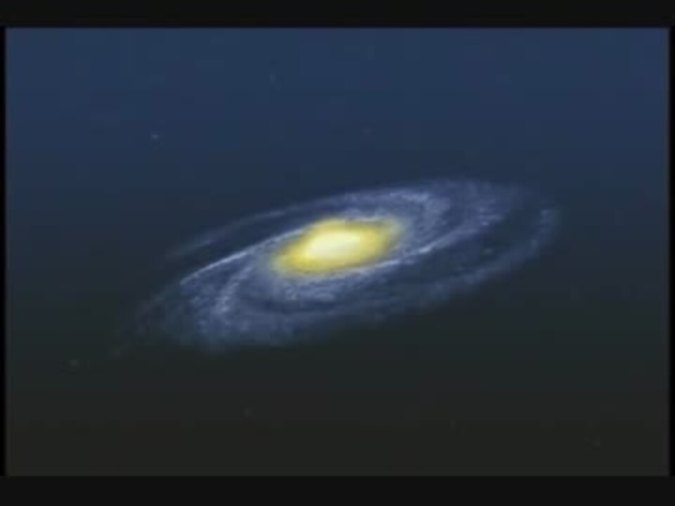 人気の 宇宙デジタル図鑑 動画 27本 ニコニコ動画