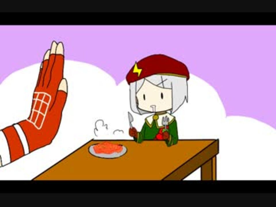人気の ビットワールド 動画 90本 2 ニコニコ動画