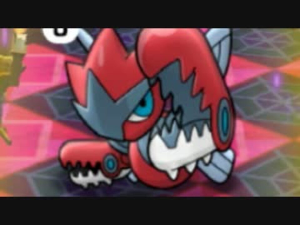 ソシャゲ風ポケモンパズル ポケとる 実況 Part192 ニコニコ動画