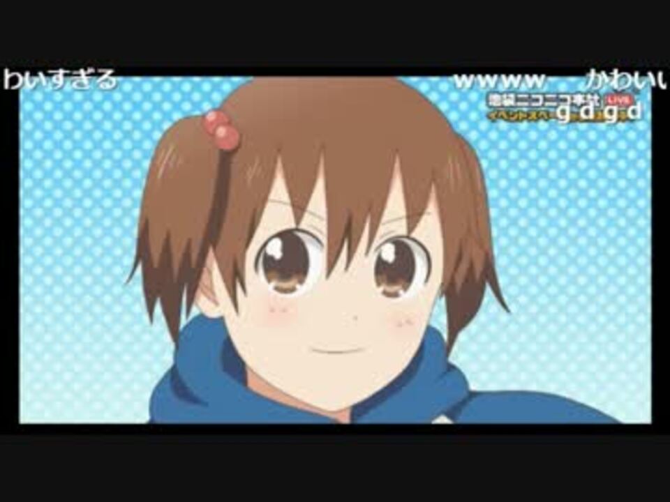 人気の ピクピクン 動画 32本 ニコニコ動画