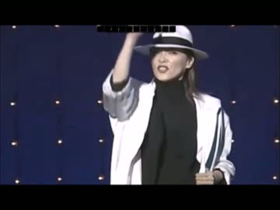 ☆花組OG/TCA2004 ♪DANCE WITH ME 大浦みずき・安寿ミラ他 - ニコニコ動画