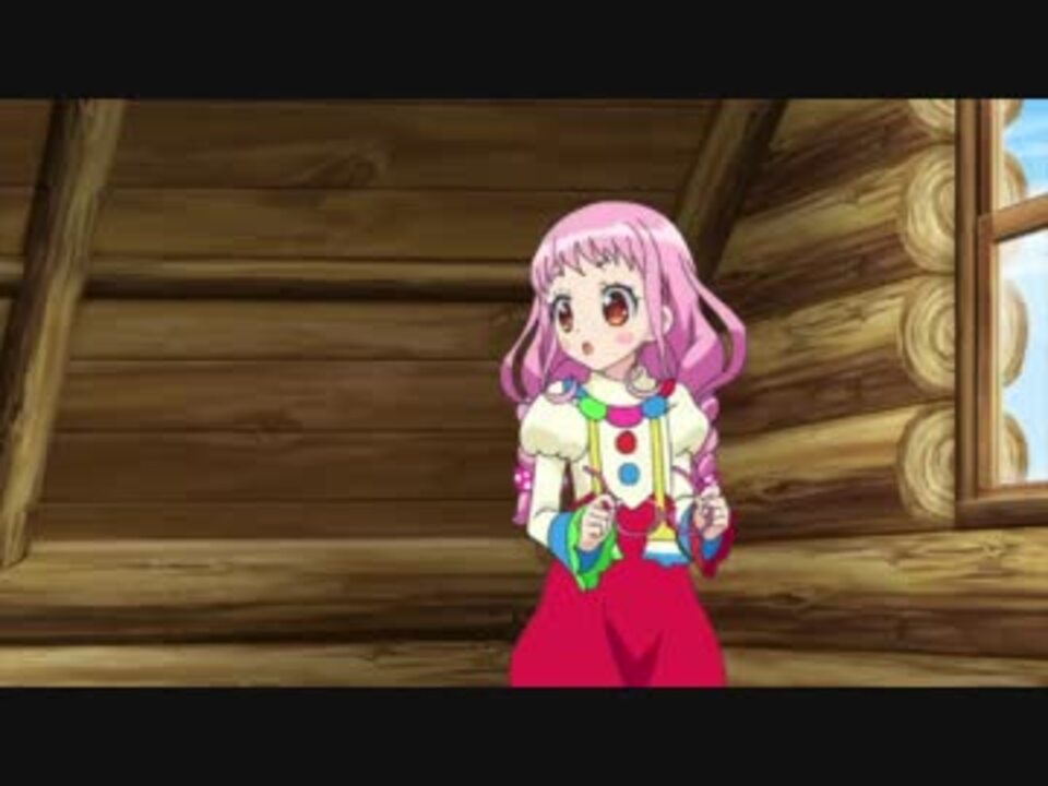 人気の 黄木あじみ 動画 86本 2 ニコニコ動画