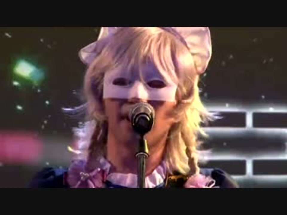 ニコニコ超会議2017 石鹸屋 ニコニコ動画