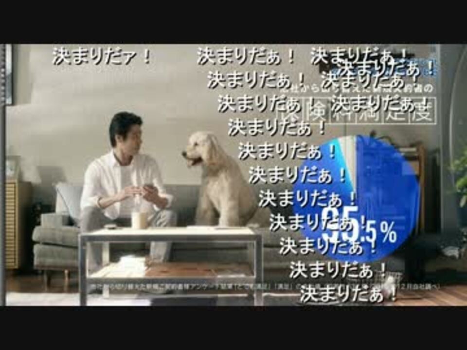 人気の アクサダイレクト 動画 17本 ニコニコ動画