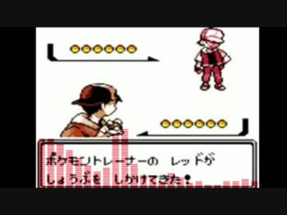 人気の ワタル ポケモン 動画 99本 2 ニコニコ動画