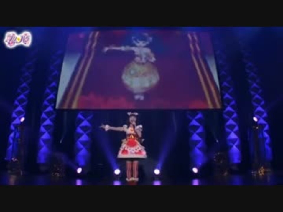 人気の 真田アサミ 動画 864本 ニコニコ動画