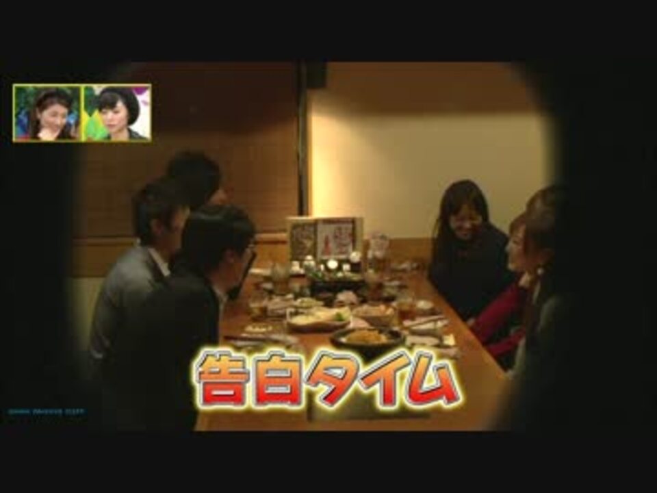 #アラフォー童貞 #イケメン モテる？
