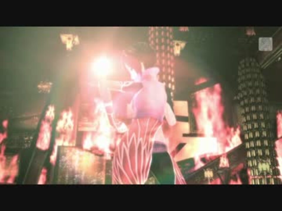 人気の サムライソウル 動画 75本 ニコニコ動画