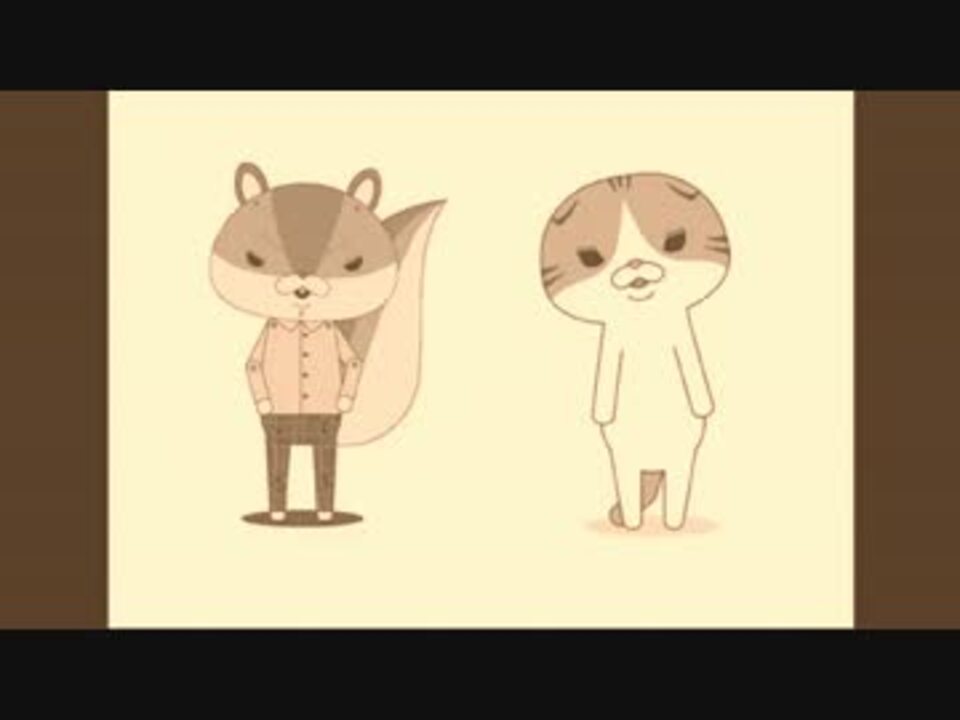 人気の 野良スコ 動画 6本 ニコニコ動画