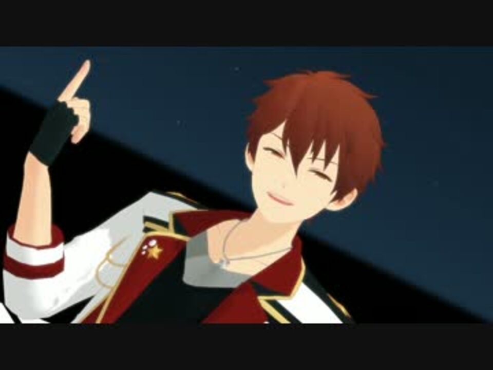 人気の 守沢千秋 動画 664本 2 ニコニコ動画