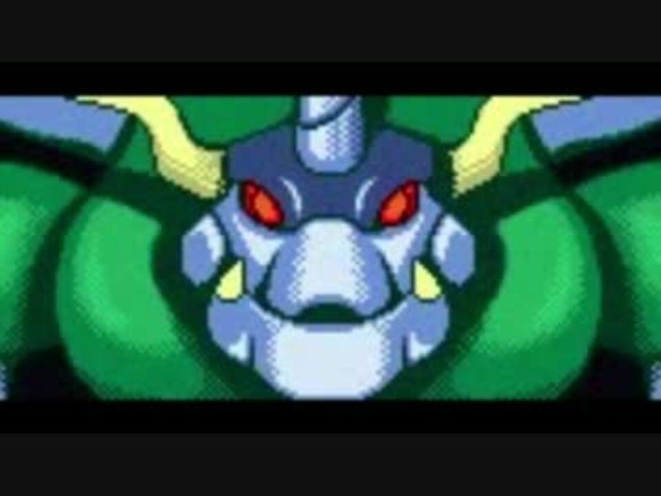 人気の 作業用bgm メダロット 動画 86本 2 ニコニコ動画