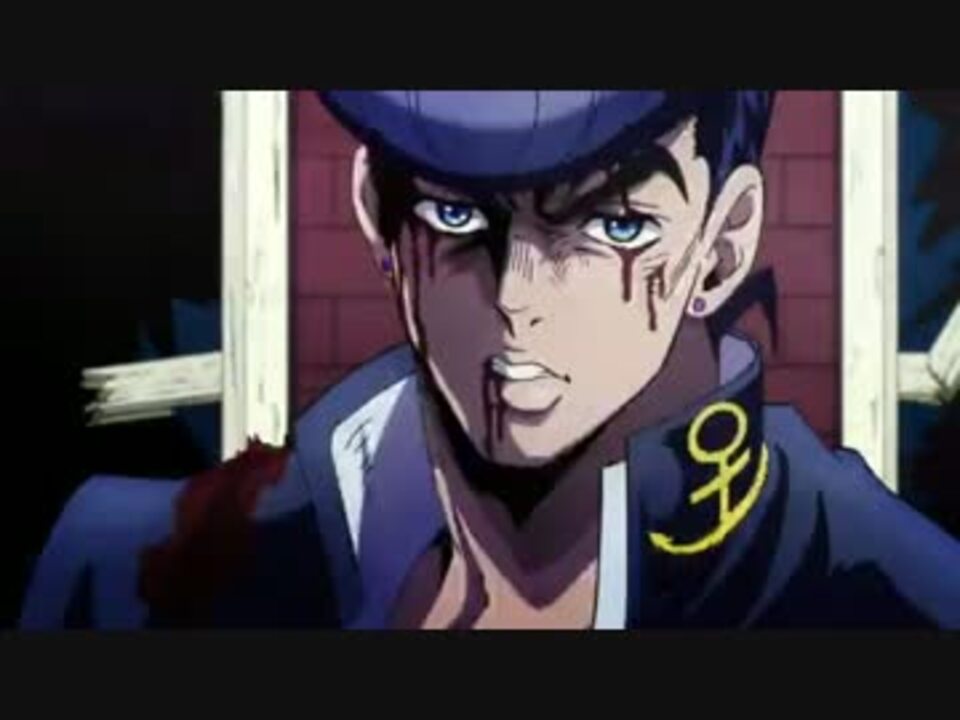 人気の 東方仗助 動画 803本 ニコニコ動画