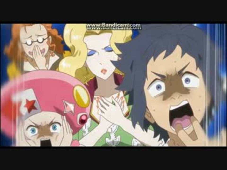 人気の クラシカロイド 動画 2本 3 ニコニコ動画