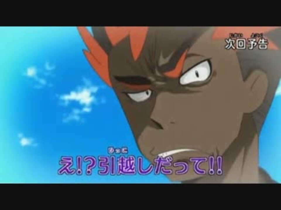 人気の ポケモンｓｍ 動画 10 777本 2 ニコニコ動画