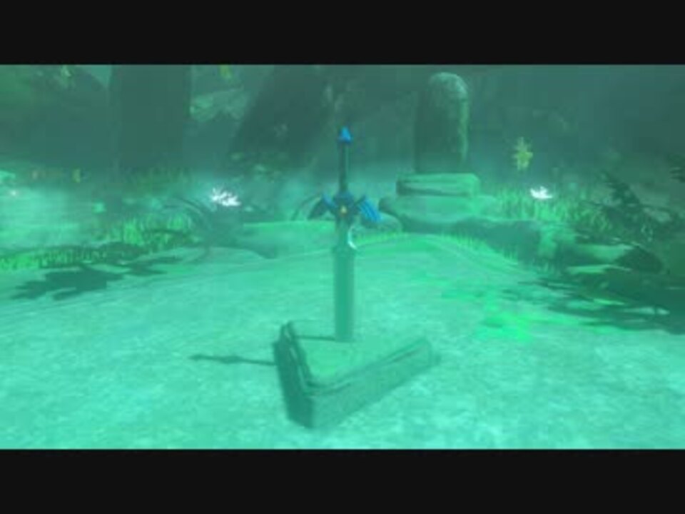 人気の Nintendoswitch 動画 4 725本 35 ニコニコ動画