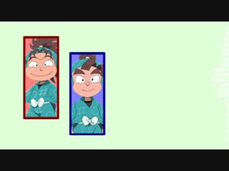 人気の 山村喜三太 動画 8本 ニコニコ動画