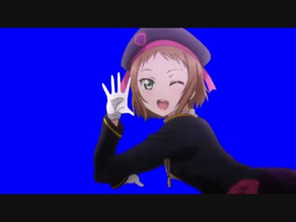 人気の 綺羅ツバサ 動画 15本 ニコニコ動画