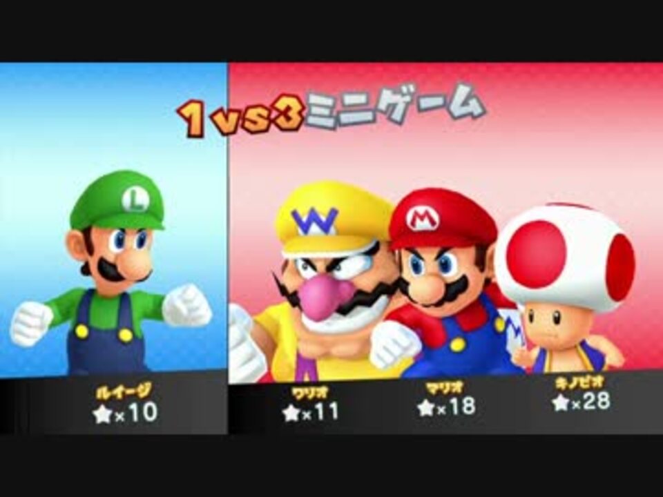 人気の ぎんこしおばら 動画 93本 ニコニコ動画