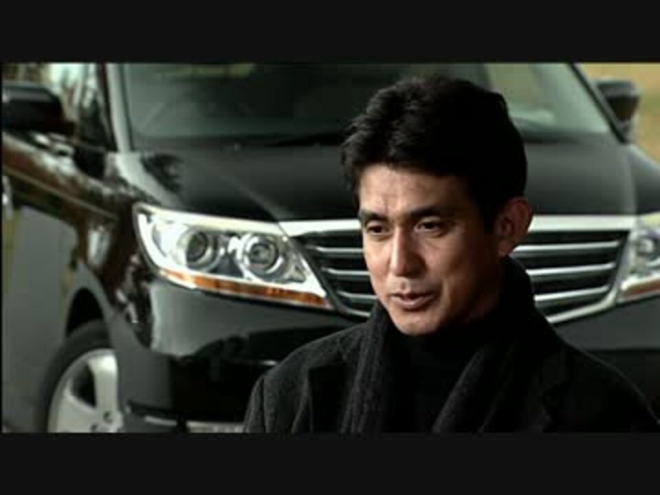 人気の ホンダ エリシオン 動画 10本 ニコニコ動画