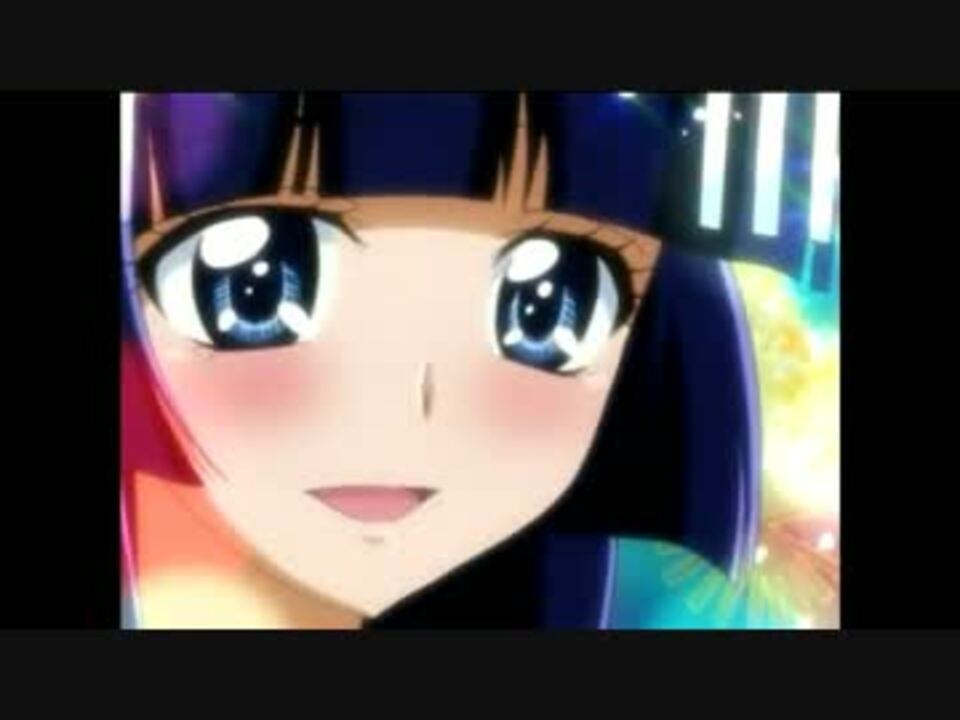 今だけ限定15 Offクーポン発行中 Yes プリキュア５ 同人誌 シロップ メルポ のぞみ りん うらら こまち かれん など Lacistitis Es