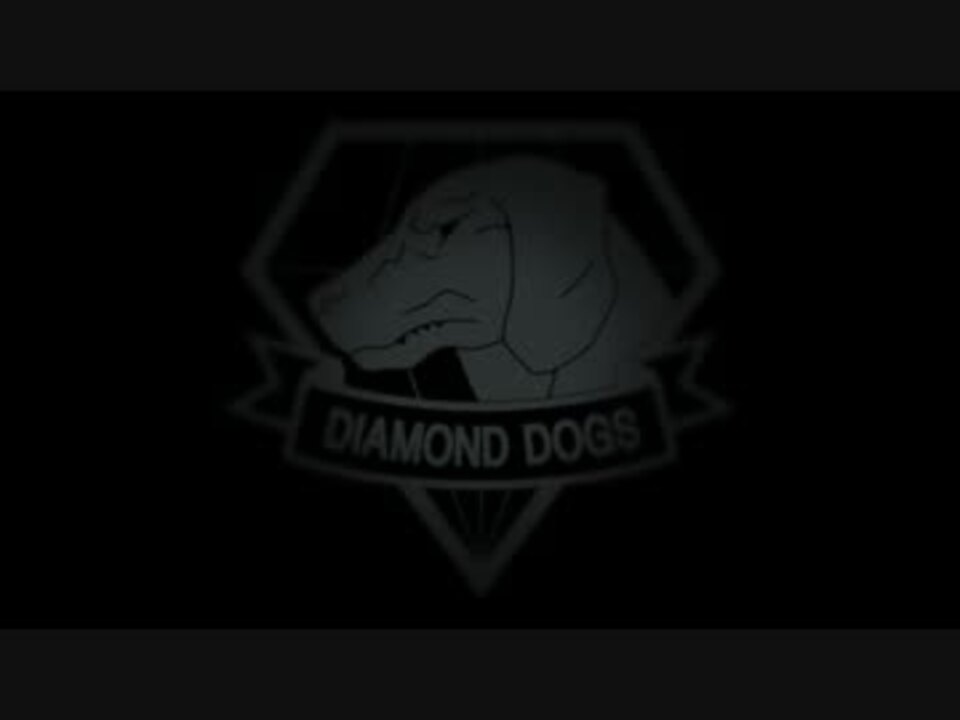 人気の 時系列順で観るメタルギアシリーズ 動画 185本 ニコニコ動画