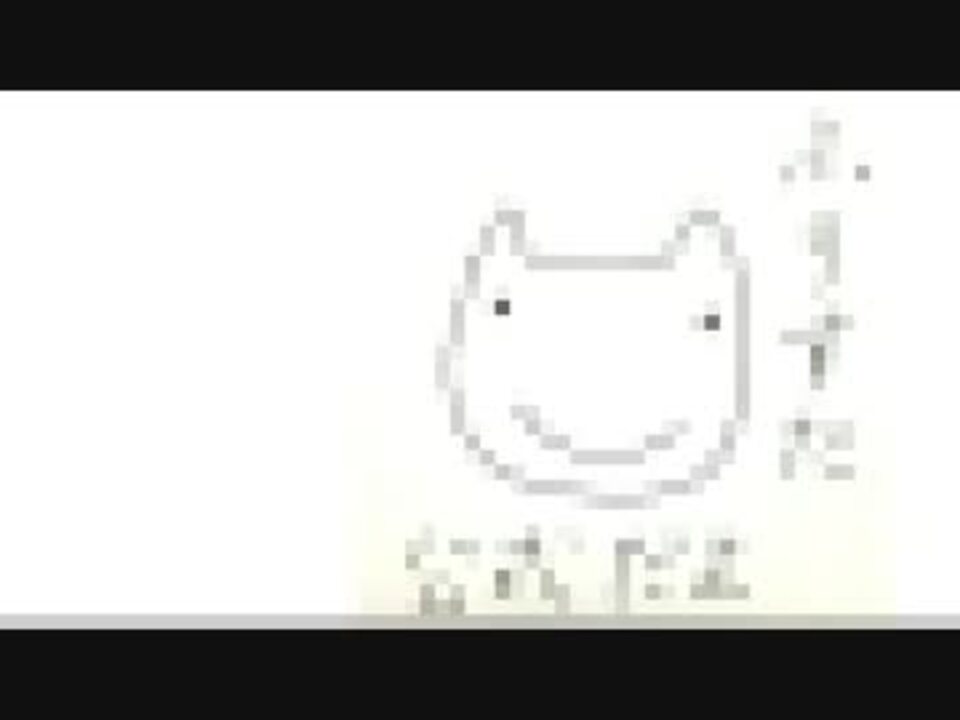 人気の こんばんはやみん 動画 8本 ニコニコ動画