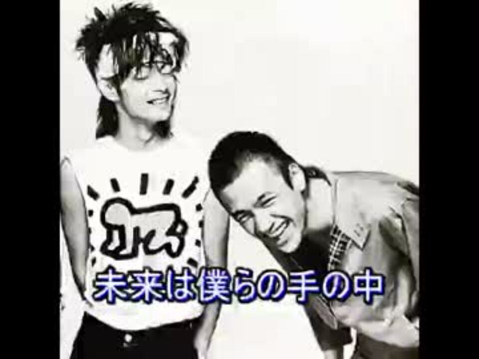 甲本ヒロト】ブルーハーツ神曲メドレー！！【THE BLUE HEARTS