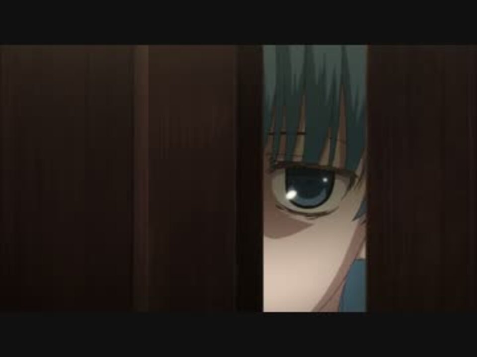 アニメ 終末なにしていますか 略 すかすか 第3話で流れていたcm ニコニコ動画