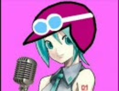【初音ミク】チキチキマシン猛レース