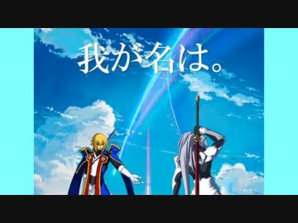 ｂｂｃｆ カラｄさんの公開マイリスト Niconico ニコニコ